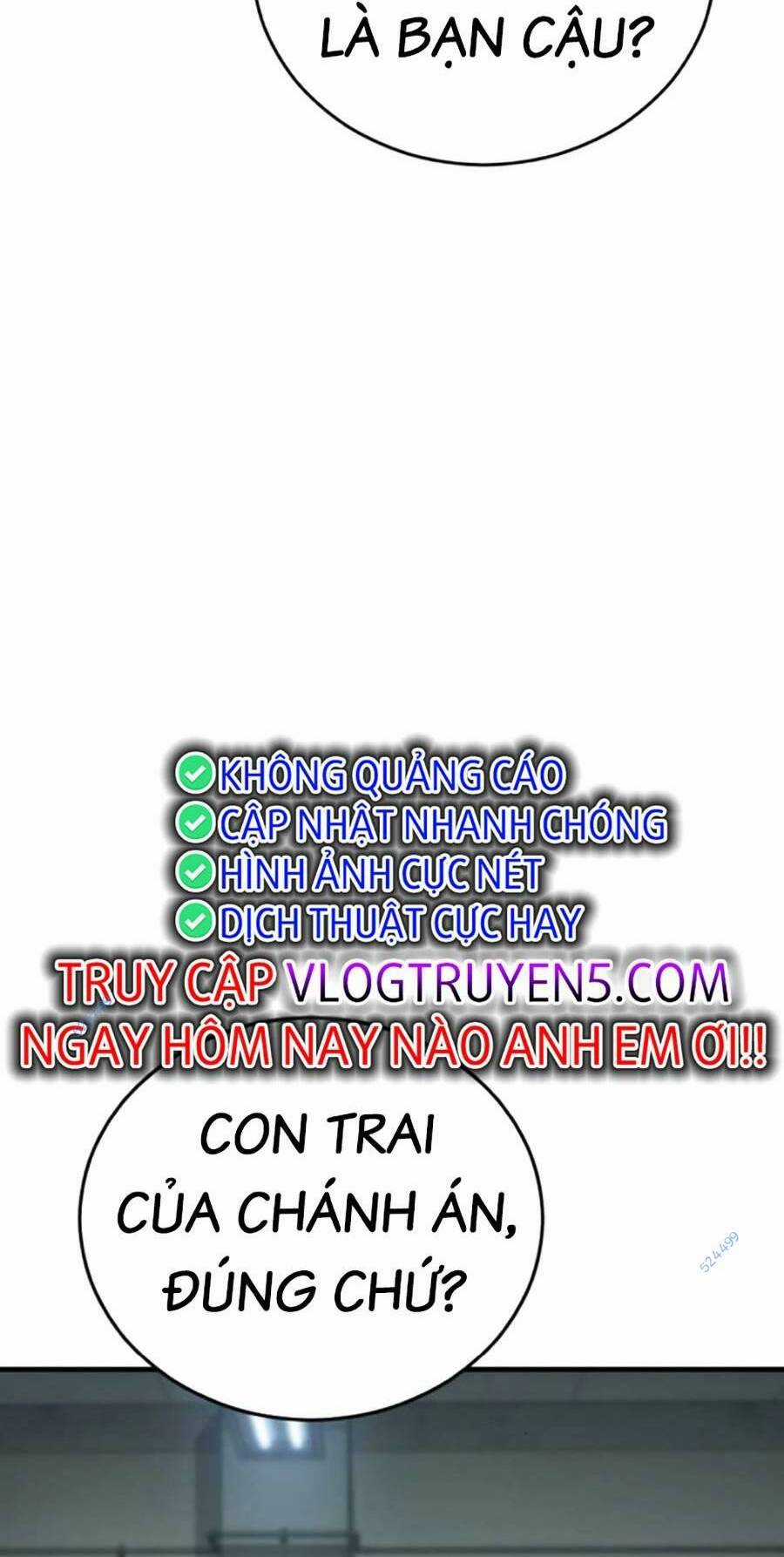 Cậu Bé Tội Phạm - Chapter 34 - Trang 94