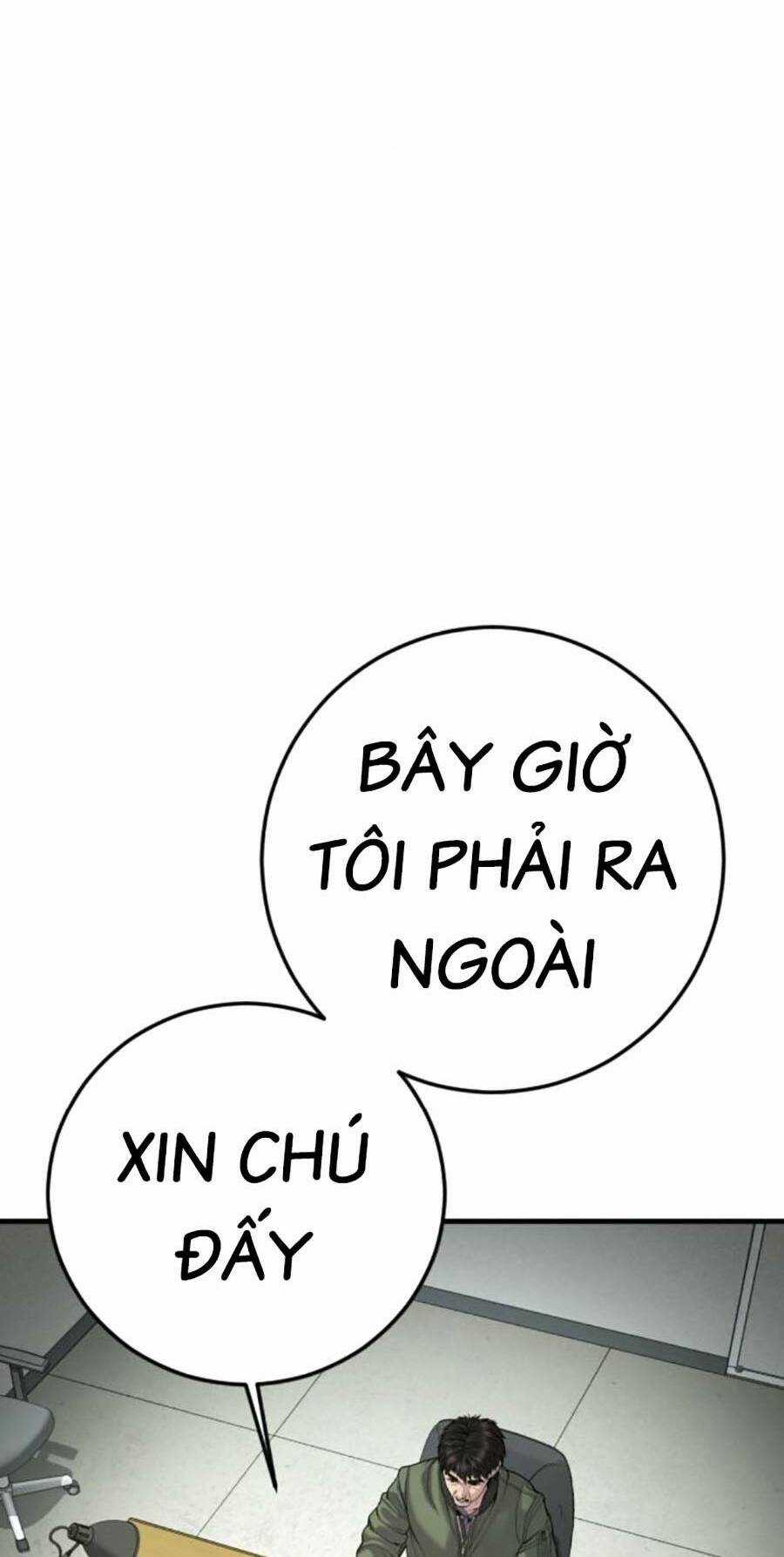 Cậu Bé Tội Phạm - Chapter 34 - Trang 96