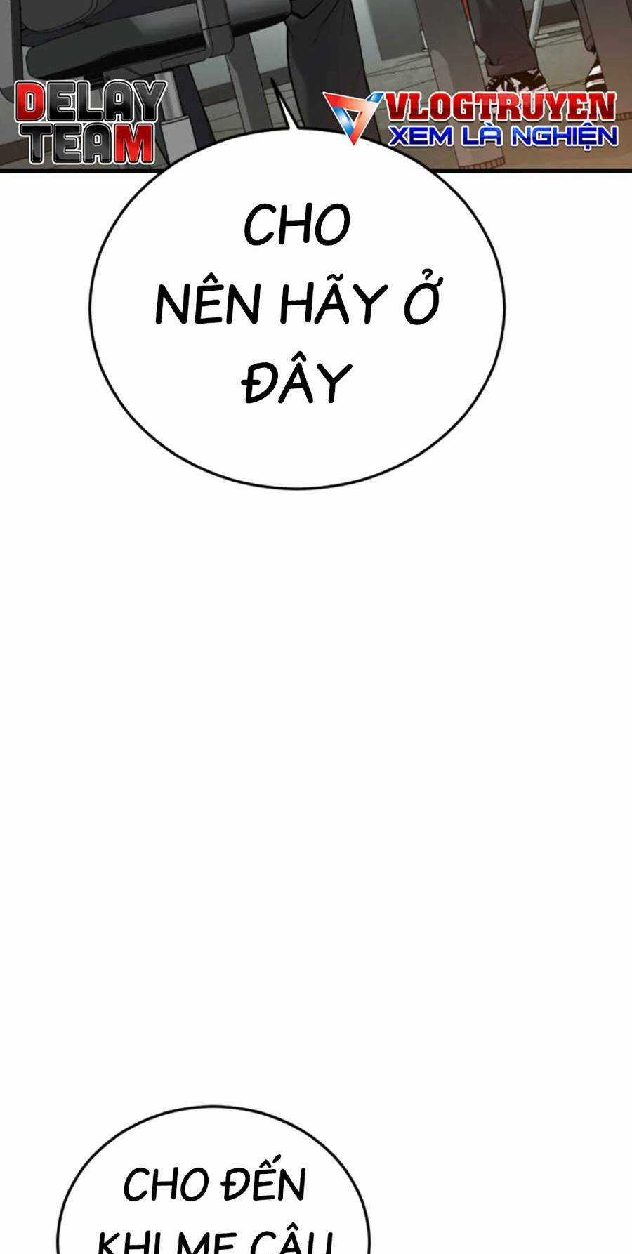 Cậu Bé Tội Phạm - Chapter 34 - Trang 99