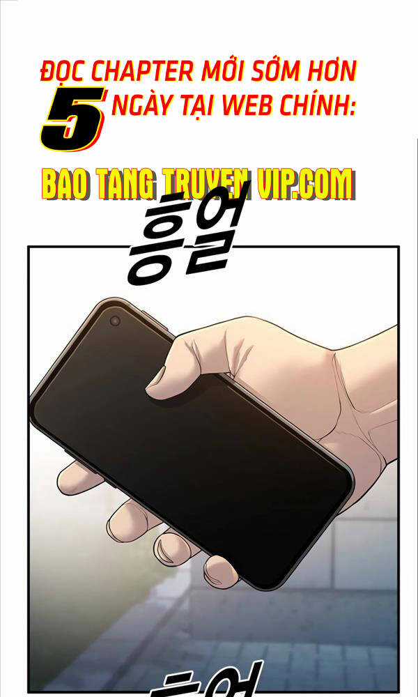 Cậu Bé Tội Phạm - Chapter 35 - Trang 1