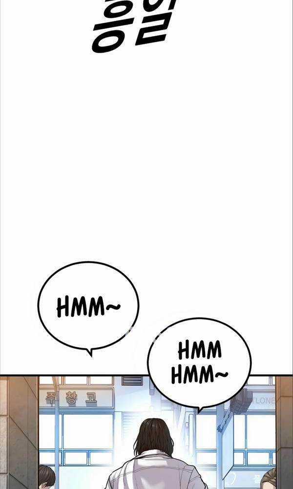 Cậu Bé Tội Phạm - Chapter 35 - Trang 2