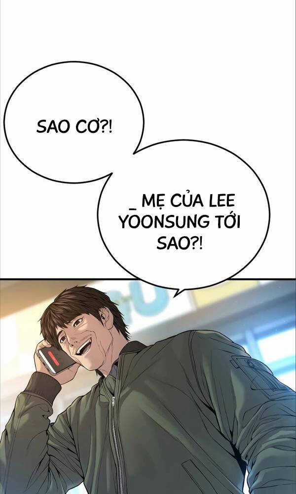 Cậu Bé Tội Phạm - Chapter 35 - Trang 101