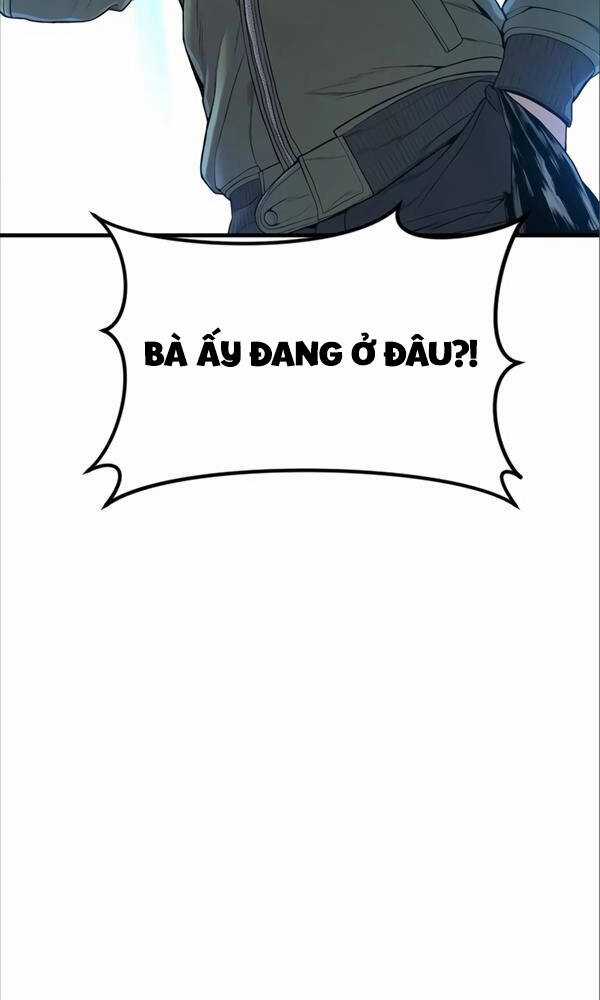 Cậu Bé Tội Phạm - Chapter 35 - Trang 102