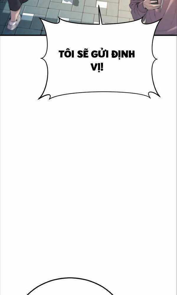 Cậu Bé Tội Phạm - Chapter 35 - Trang 104