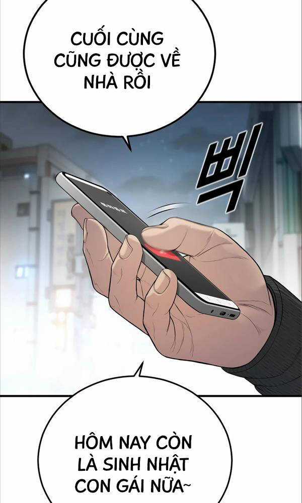 Cậu Bé Tội Phạm - Chapter 35 - Trang 105