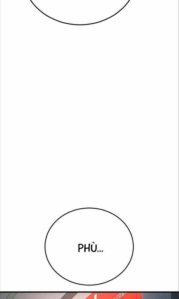 Cậu Bé Tội Phạm - Chapter 35 - Trang 106