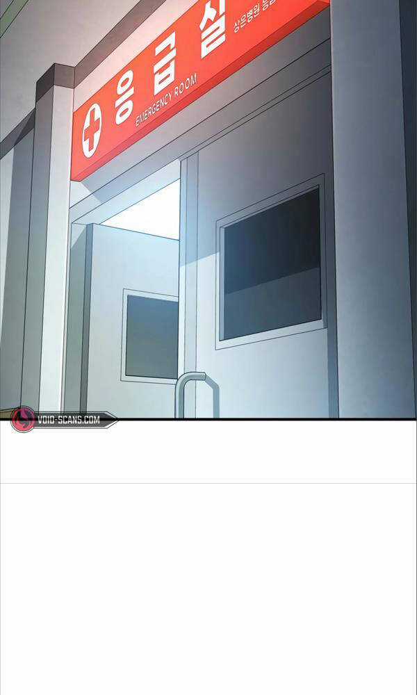 Cậu Bé Tội Phạm - Chapter 35 - Trang 107