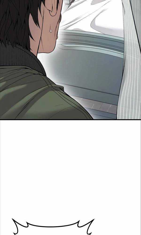 Cậu Bé Tội Phạm - Chapter 35 - Trang 109