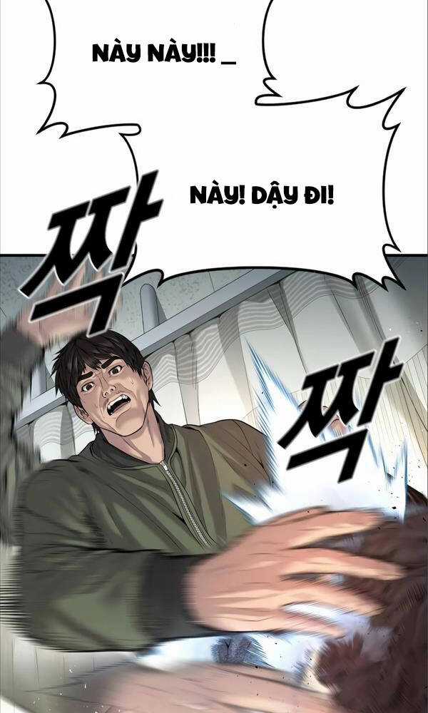 Cậu Bé Tội Phạm - Chapter 35 - Trang 110