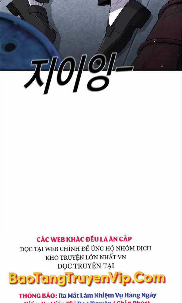 Cậu Bé Tội Phạm - Chapter 35 - Trang 12