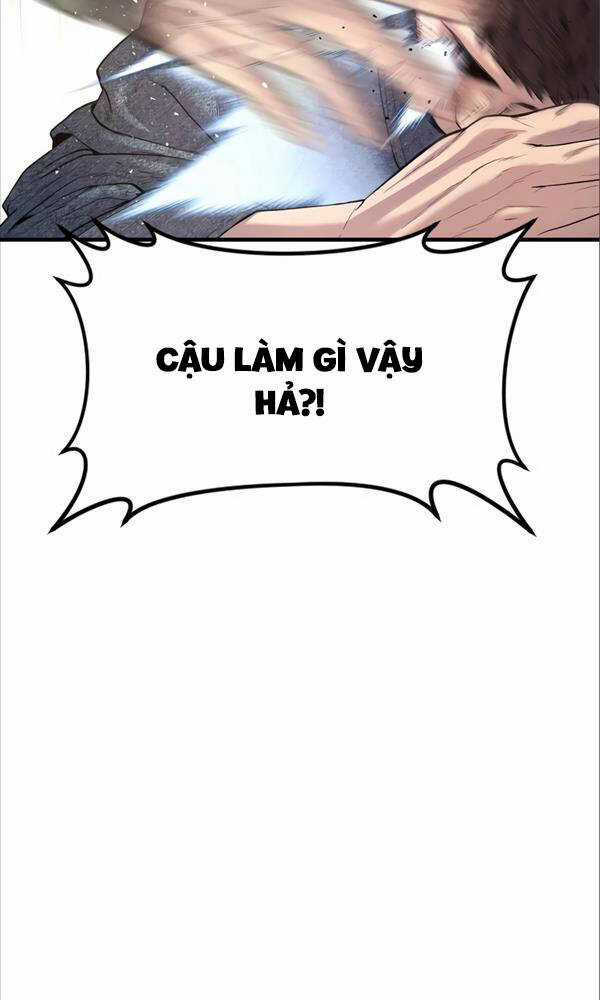 Cậu Bé Tội Phạm - Chapter 35 - Trang 111