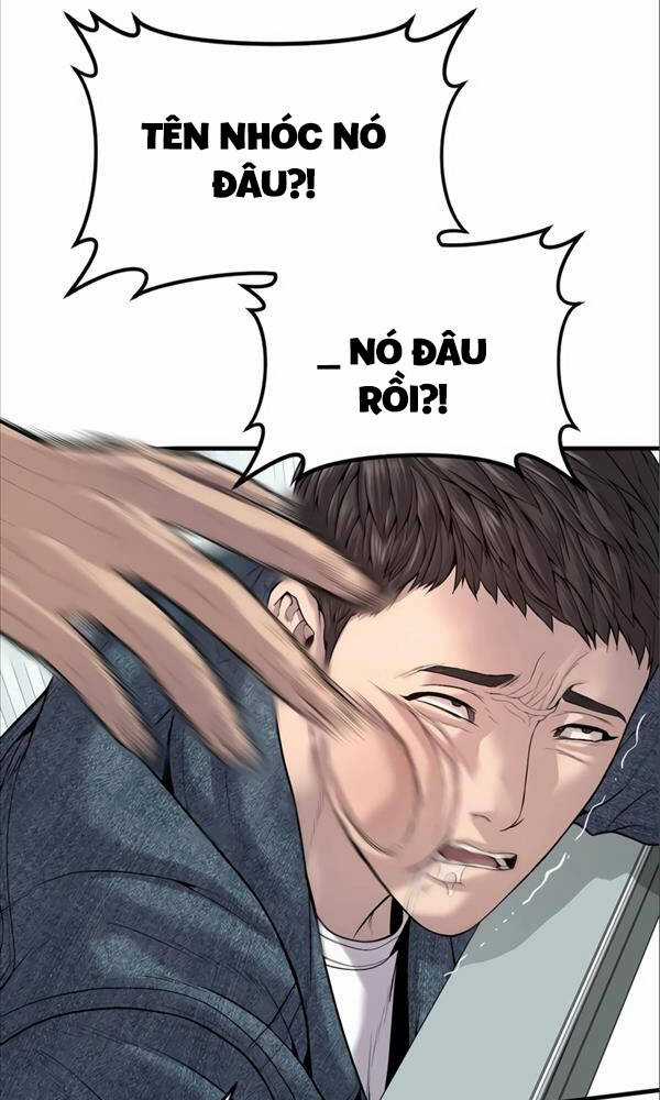 Cậu Bé Tội Phạm - Chapter 35 - Trang 112