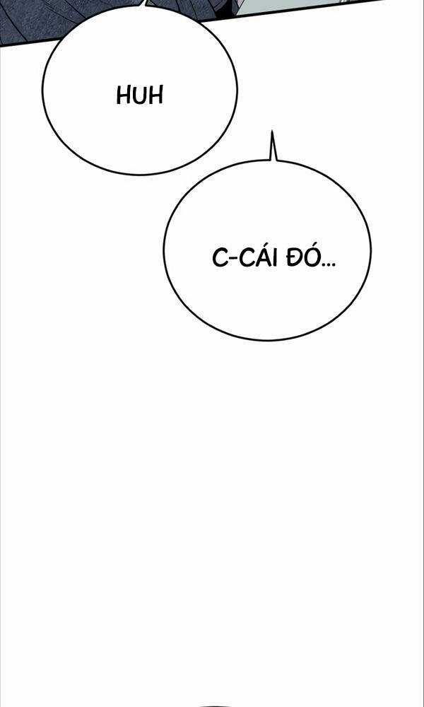 Cậu Bé Tội Phạm - Chapter 35 - Trang 113