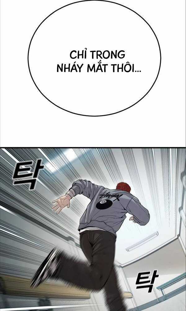 Cậu Bé Tội Phạm - Chapter 35 - Trang 114