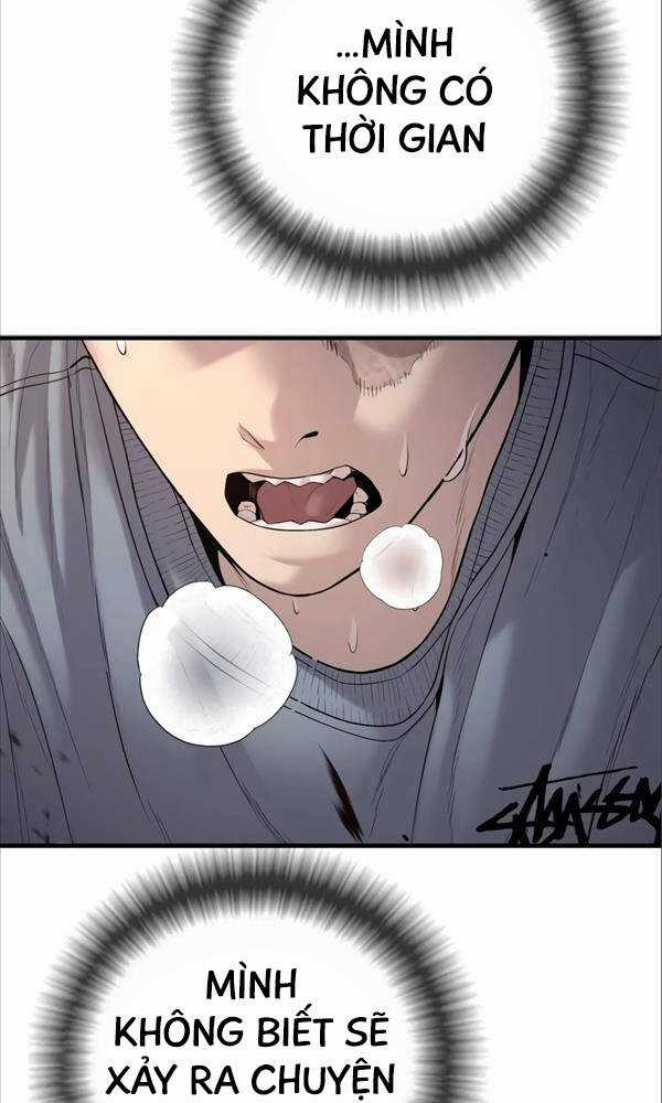 Cậu Bé Tội Phạm - Chapter 35 - Trang 116