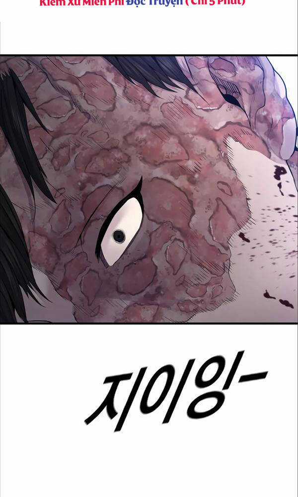 Cậu Bé Tội Phạm - Chapter 35 - Trang 13