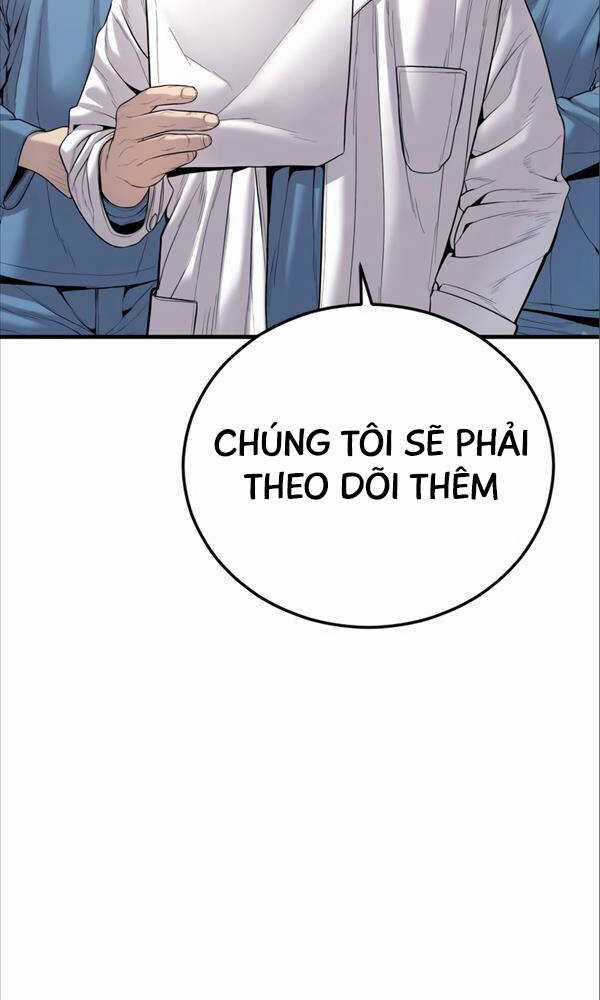 Cậu Bé Tội Phạm - Chapter 35 - Trang 122