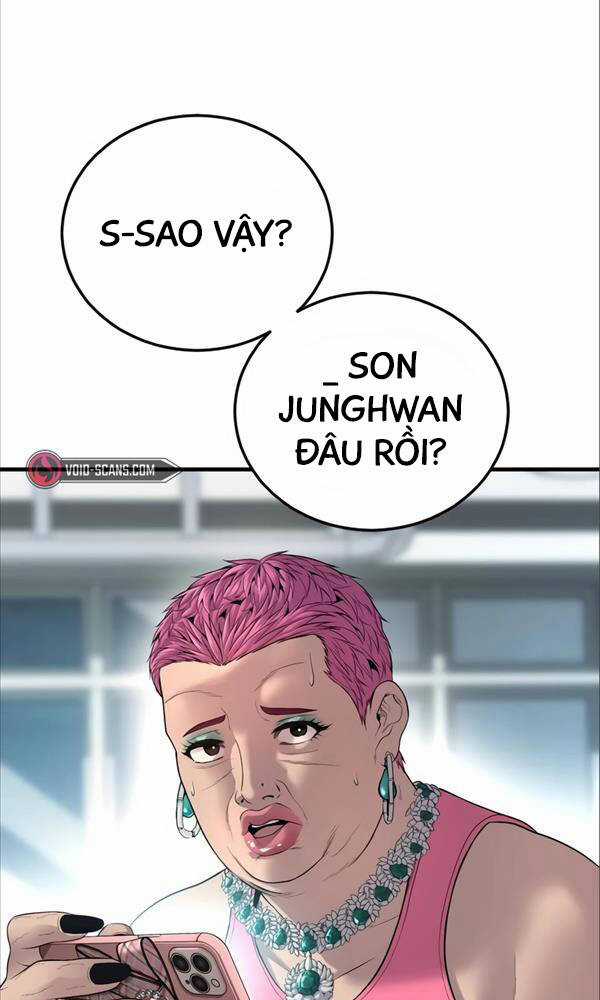 Cậu Bé Tội Phạm - Chapter 35 - Trang 123