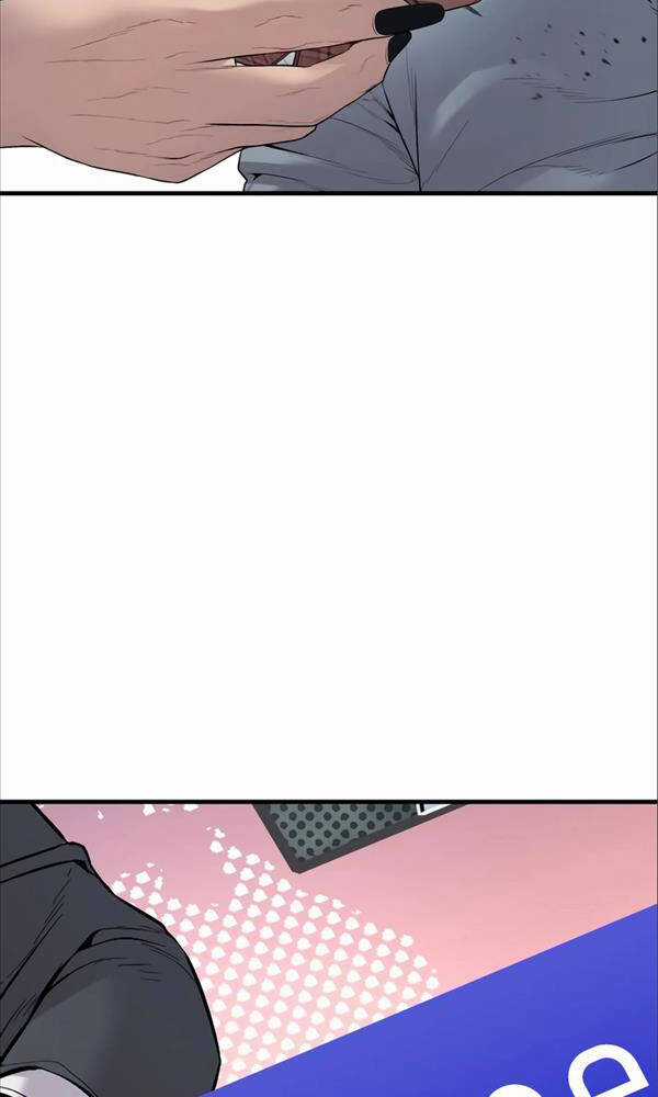 Cậu Bé Tội Phạm - Chapter 35 - Trang 125