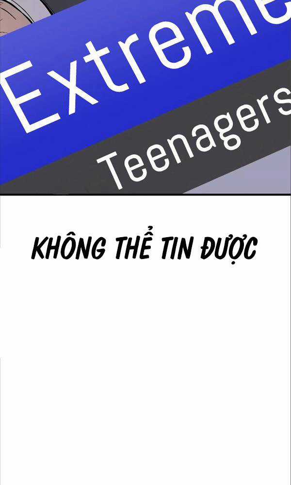 Cậu Bé Tội Phạm - Chapter 35 - Trang 126