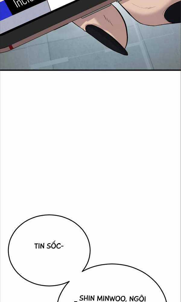 Cậu Bé Tội Phạm - Chapter 35 - Trang 128