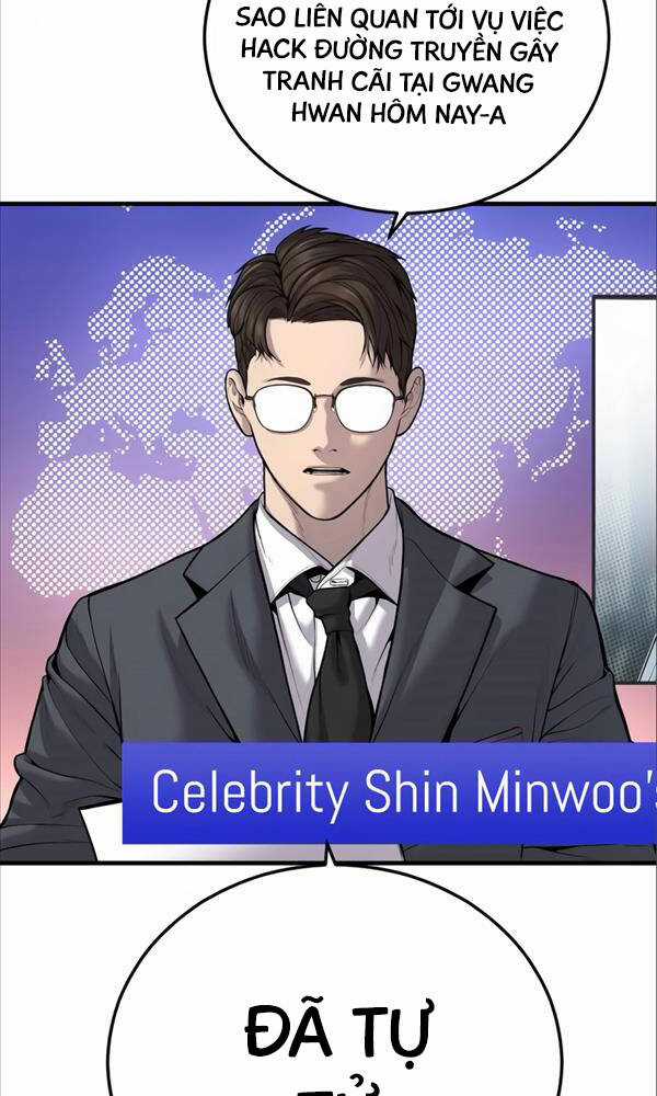 Cậu Bé Tội Phạm - Chapter 35 - Trang 129