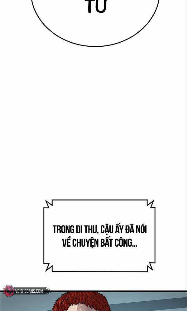 Cậu Bé Tội Phạm - Chapter 35 - Trang 130