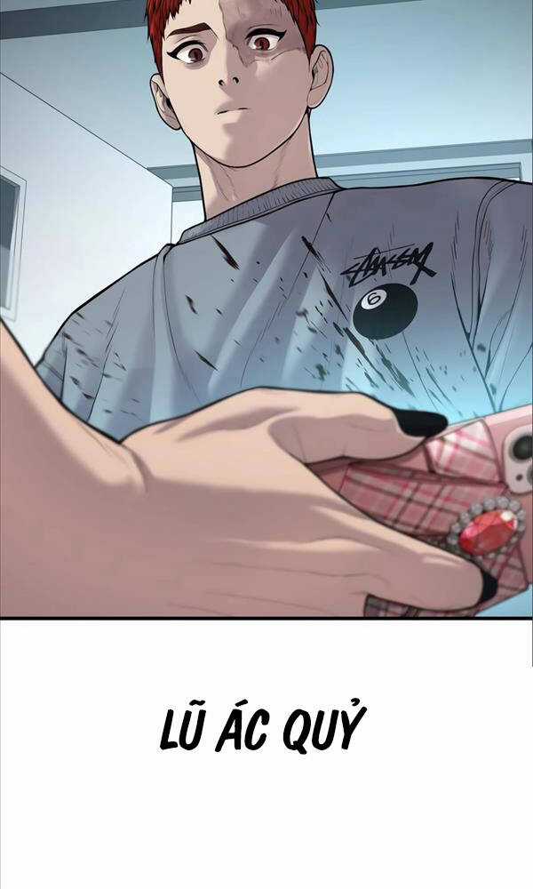 Cậu Bé Tội Phạm - Chapter 35 - Trang 131