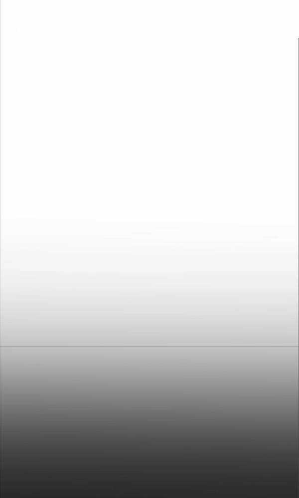 Cậu Bé Tội Phạm - Chapter 35 - Trang 132