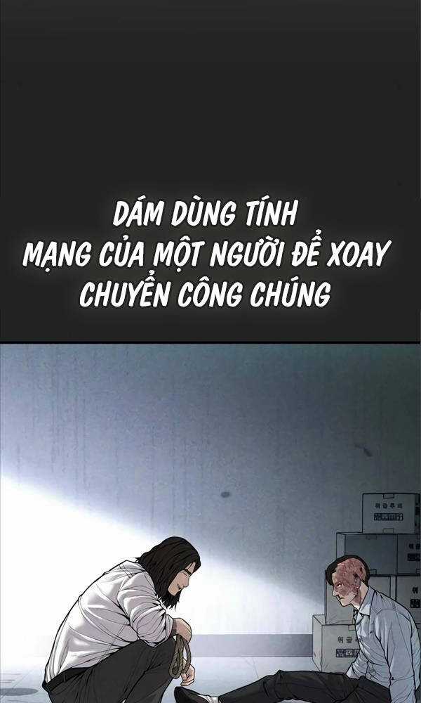 Cậu Bé Tội Phạm - Chapter 35 - Trang 133