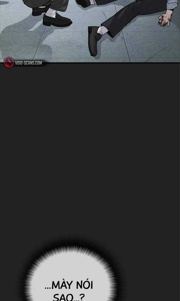 Cậu Bé Tội Phạm - Chapter 35 - Trang 134