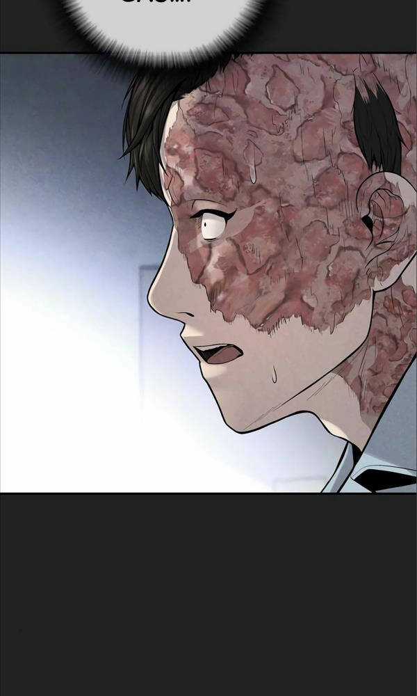 Cậu Bé Tội Phạm - Chapter 35 - Trang 135