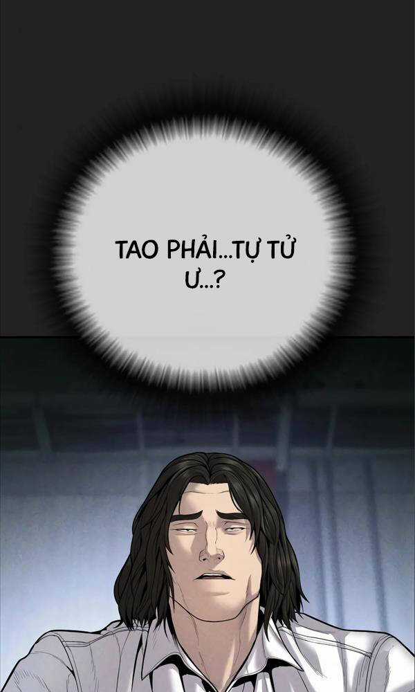 Cậu Bé Tội Phạm - Chapter 35 - Trang 136