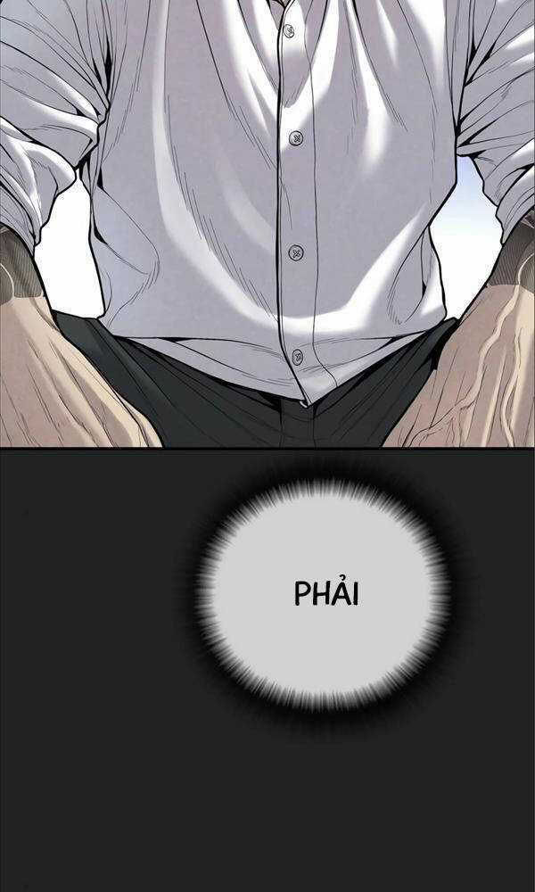 Cậu Bé Tội Phạm - Chapter 35 - Trang 137