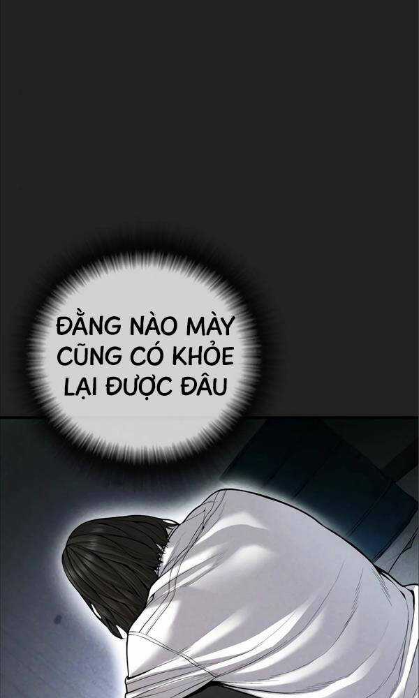 Cậu Bé Tội Phạm - Chapter 35 - Trang 138