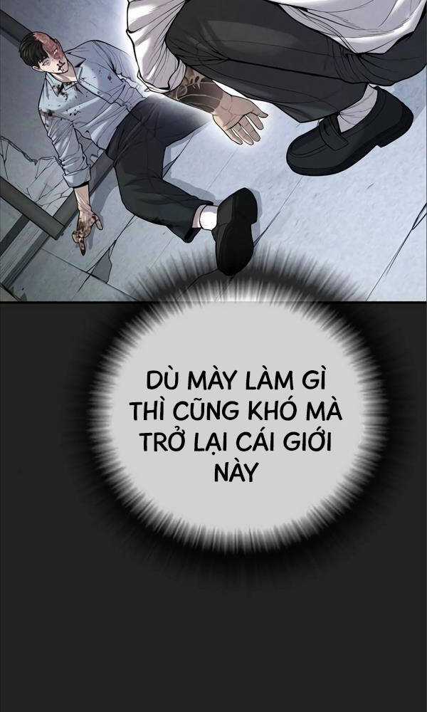 Cậu Bé Tội Phạm - Chapter 35 - Trang 139