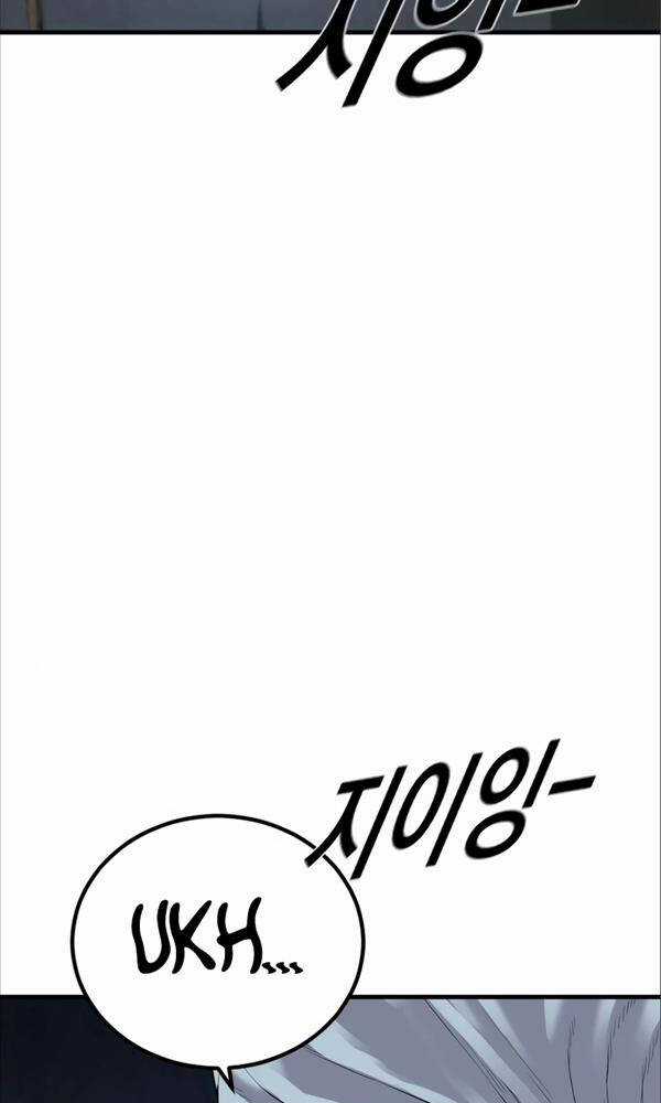 Cậu Bé Tội Phạm - Chapter 35 - Trang 15