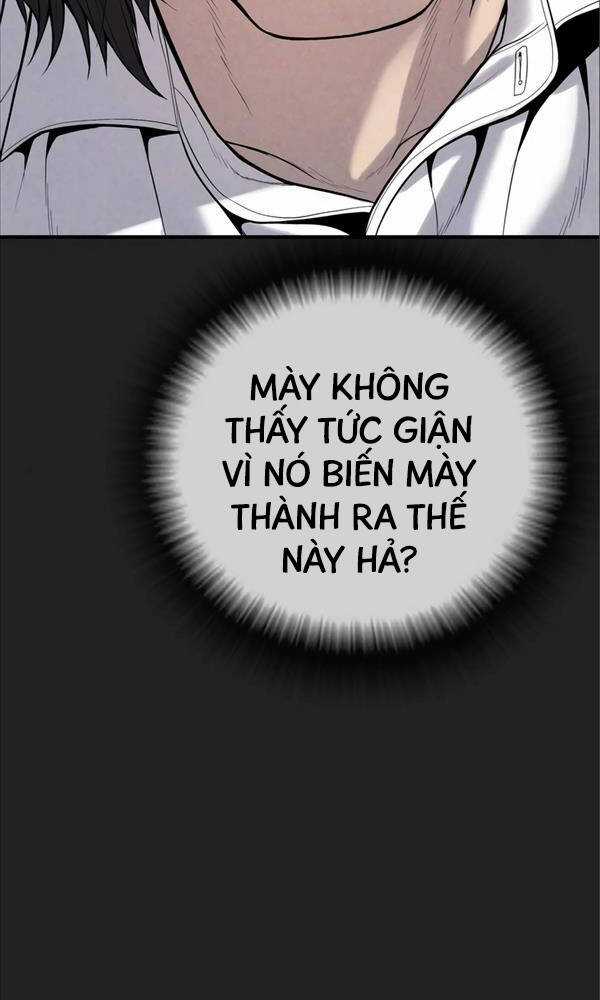 Cậu Bé Tội Phạm - Chapter 35 - Trang 141