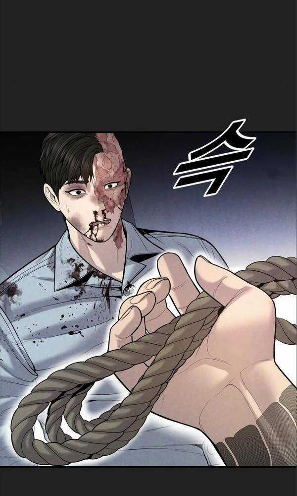 Cậu Bé Tội Phạm - Chapter 35 - Trang 142