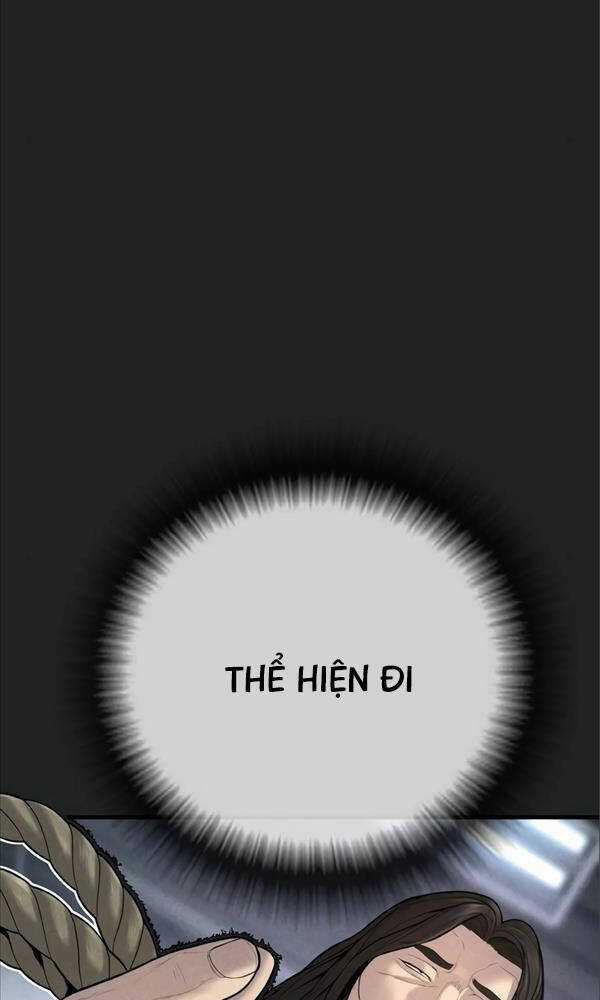Cậu Bé Tội Phạm - Chapter 35 - Trang 143