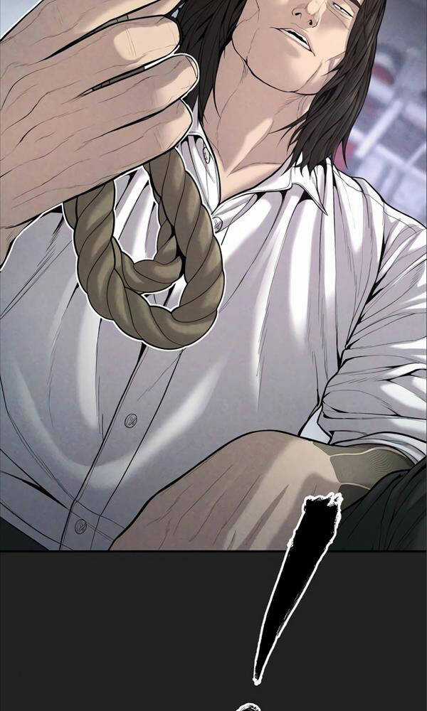 Cậu Bé Tội Phạm - Chapter 35 - Trang 144