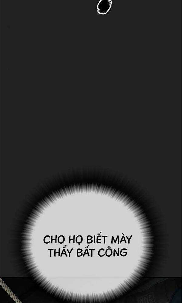 Cậu Bé Tội Phạm - Chapter 35 - Trang 145