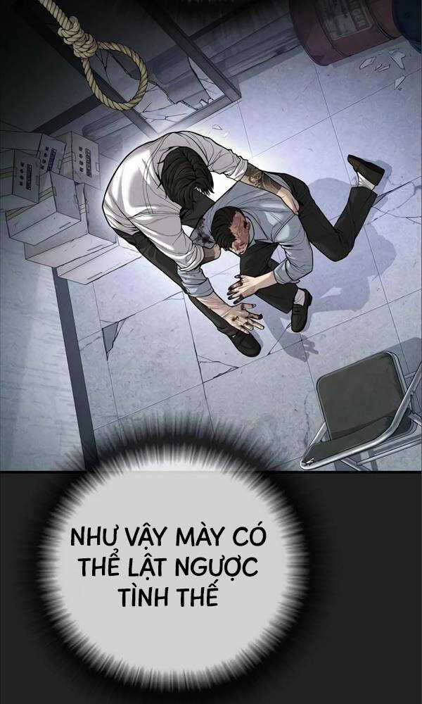 Cậu Bé Tội Phạm - Chapter 35 - Trang 146