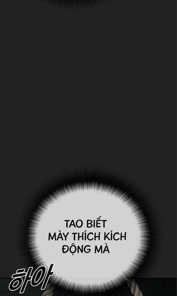 Cậu Bé Tội Phạm - Chapter 35 - Trang 147