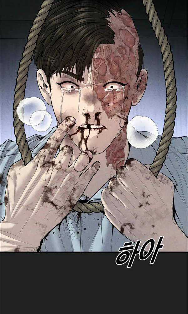 Cậu Bé Tội Phạm - Chapter 35 - Trang 148