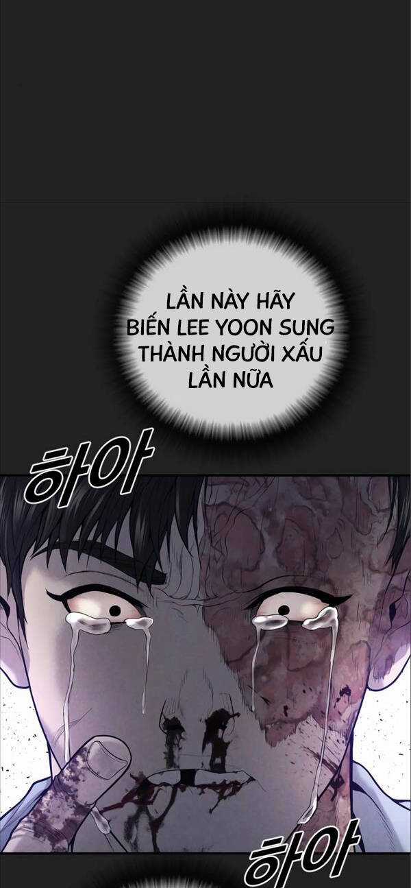 Cậu Bé Tội Phạm - Chapter 35 - Trang 149