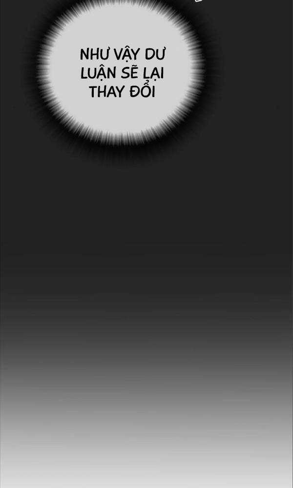 Cậu Bé Tội Phạm - Chapter 35 - Trang 150