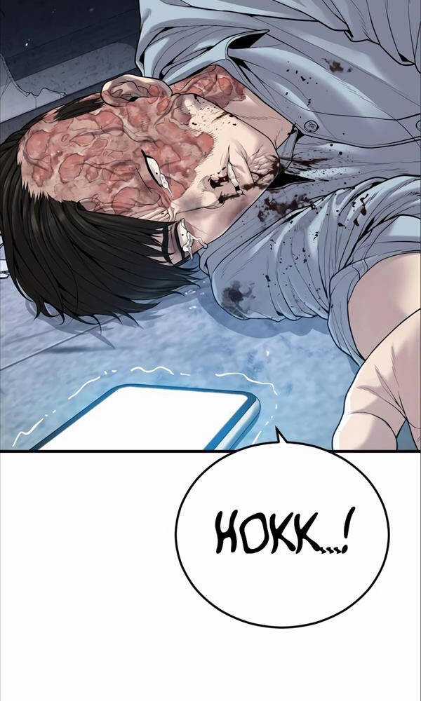 Cậu Bé Tội Phạm - Chapter 35 - Trang 16