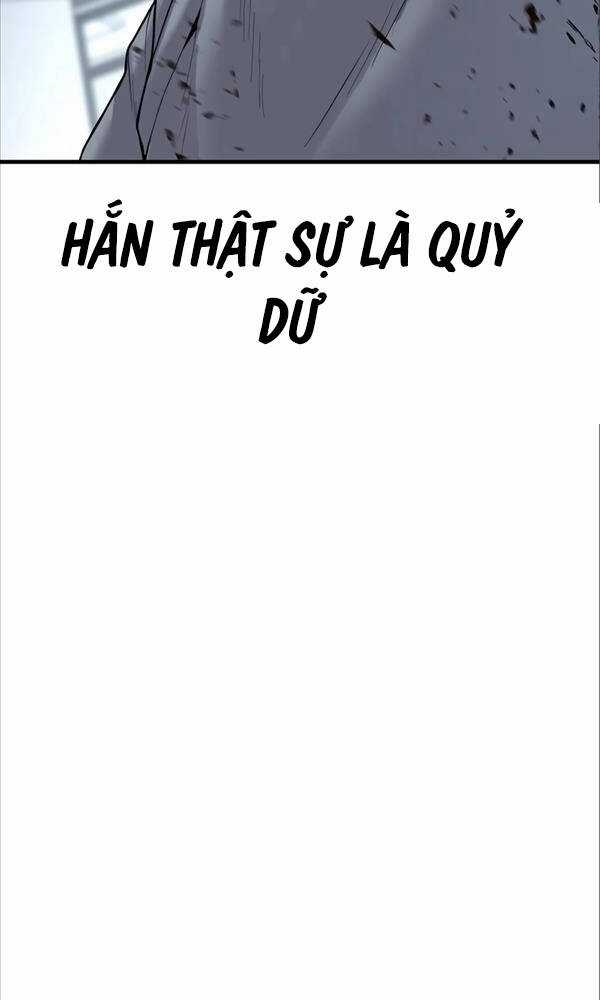 Cậu Bé Tội Phạm - Chapter 35 - Trang 152