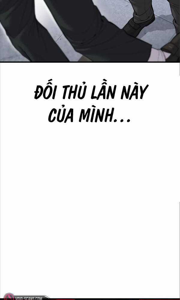 Cậu Bé Tội Phạm - Chapter 35 - Trang 154